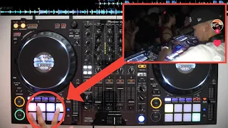 Instructivo de DJ #11: El Secreto detrás del Truco Viral de Reggaeton!!!