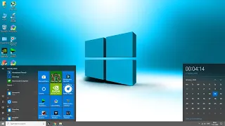 WINDOWS 10 20H2 Update | How to Update Windows 10 20H1 19035 to 19041 to 20H2 [19555]| October 2020