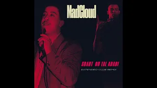 MadCloud ft. Cheb Hasni - Sbart Ou Tal Adabi (Extended Club Remix)