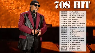 Top 30 60's & 70's Blues Rock Songs || Blues Rock Songs Playlist 60s 70s vol3