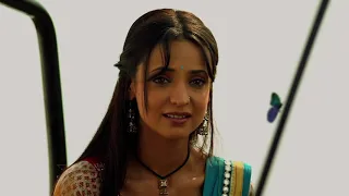 Rangrasiya In French | Ma Vie Sans Elle | Episode 05 | Colors Rishtey