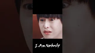 HAPPY ENGDING✨ | I Am Nobody | YOUKU Shorts