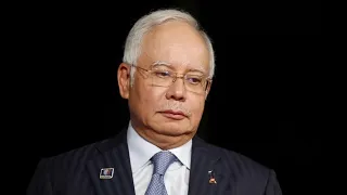 Hukuman Najib dikurangkan 2 tahun, bukan 6 tahun