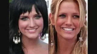 OMG! 23 FAMOUS CELEBRITY PLASTIC SURGERY GONE WRONG?  BEFORE AND AFTER  PICS, For REAL?? HA HA HA