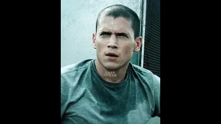 Mission: Save the doc #shorts  #prisonbreak  #prisonbreakedit  #michaelscofield  #edit