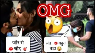 Hot| New| Pranks| Roast|Zip band kardo| Vinay Thakur |Avrpranktv |Lipkiss |Bhabi Love|High-fi Roast