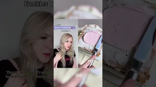 Cake Storytime 🍰 POVs Tiktok 28 #shorts #briannaguidryy mp4