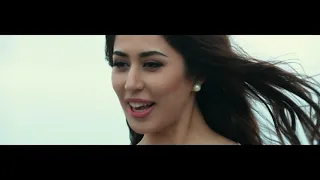 Kaniza - Mani yorim Jizzahu, Qo'qonda