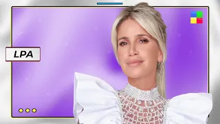 ÁNGELA TORRES - #LPA | Programa completo (13/09/22)