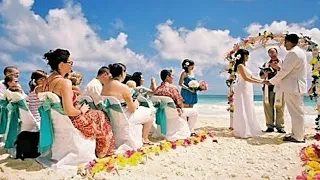 Vacaciones en Hawai - Comedias Románticas Completas en Español - películas románticas en español