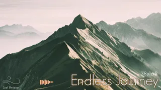 Z8phyR - Endless Journey (Original Mix) [Free Download] [2019]