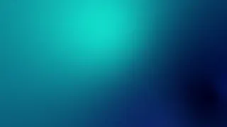 1 HOUR of Animated Moving Blue Gradient |Liquid Gradient |UHD 4K Gradient Screensaver