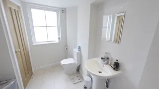 High Street, Saffron walden | Property Video Tour | Intercounty Estate Agents