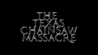 THE TEXAS CHAINSAW MASSACRE (2003) TV Spot C [#thetexaschainsawmassacretrailer]