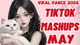 TIKTOK MASHUPS Philippines party (viral dance May)