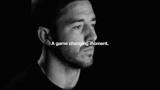 Ben Hunt: When a game changing moment becomes a life changing moment
