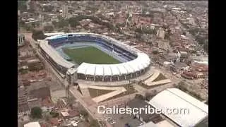 CRONICA ESTADIO 1..