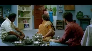 7/G Brundavan Colony  Movie || Part - 07/13 || Ravi Krishna, Sonia Agarwal