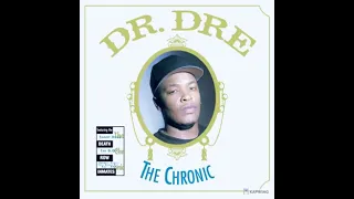 Dr.Dre-Ain’t Nuthin But A G Thang FT Snoop Dogg Extended Version.