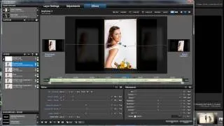 ProShow Producer 5 - New Keyframing Interface