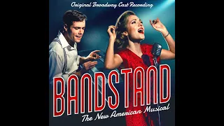Bandstand the Musical