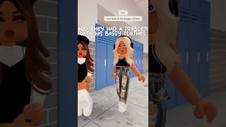 skater boy - roblox edit ￼