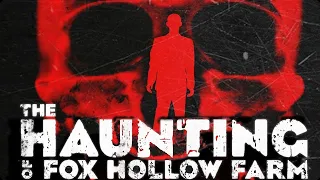 The Haunting of Fox Hollow (2012) | Trailer | Chris Lein | Savahanna Wise | Marilene Isaacs