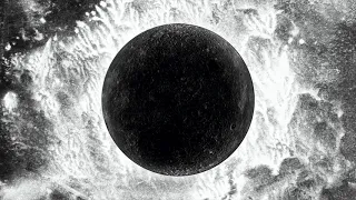 Son Lux — "Lost It To Trying (Mouths Only Lying)" (Official Audio)