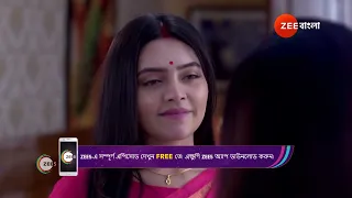 Jogomaya | Ep - 63 | Webisode | May, 12 2024 | Neha Amandeep, Syed Arefin | Zee Bangla