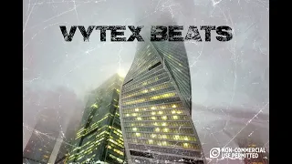 Natan & Миша Марвин Type beat