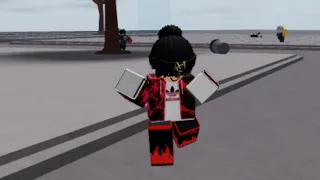 Roblox Funky Friday - Omnipresent - Mobile - 3 Misses