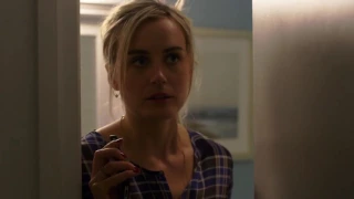 Drunk Piper call Alex - Season 5