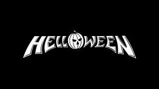 HELLOWEEN - Keeper of the Seven Keys (Part II) Full album vinyl (Completo)