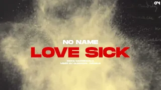 LOVE SICK | SIDHU MOOSEWALA  | AR PAISLEY | MXRCI (ENGLISH SUBTITLE)