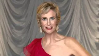 Emmys Promo: Host Jane Lynch Makes Demands