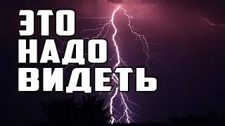 Катаклизмы последних дней - выпуск 2 ! Сахалин, Латвия, США ! Climate Change 2020 !