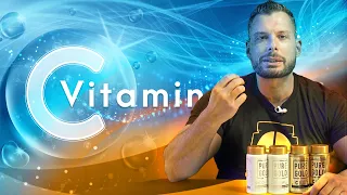 C-vitamin - A vitaminok királynője ! | Pure Gold Protein