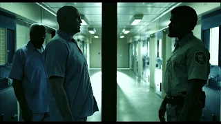 Brawl in Cell Block 99   Official Teaser #1 HD   Subtitulado por Cinescondite 2 2