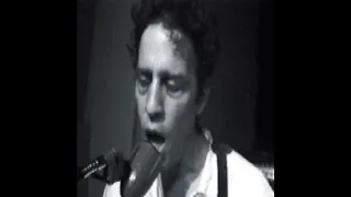 Morphine - Let's Take a Trip Together (Live at the Knitting Factory, 1994/95) [Stereo/Remastered*]