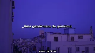 Sezen Aksu - Ben de Yoluma Giderim