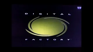 Digital Factory/EuropaCorp (2006)