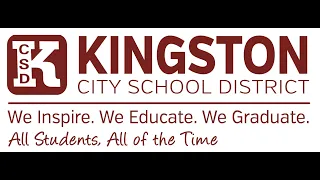 KCSD Board of Education Meeting 1/26/2023