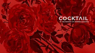 อาจเพราะ - COCKTAIL |Official Audio|