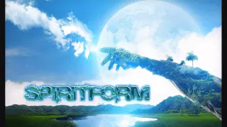 Spiritform - Psychedelic Experience [Psytrance Dj Set]