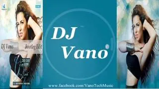 Dee-Dee faet. Ray Horton & Radu SIrbu - Gimme Your Love(Iulian Florea Remix)(DJ Vano Bootleg Edit)