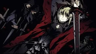 MUNDO(AMV) ▪ Supplicium AMV