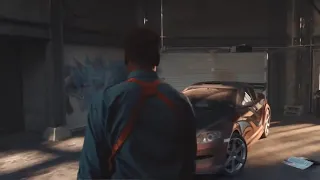 NFS Most Wanted 2021   CROSS is BACK ! Official Trailer PS5