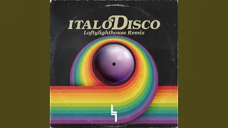 ITALODISCO HARDSTYLE