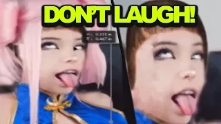 Dont Laugh Dont Lose Challenge Episode 001 YLYL #0051