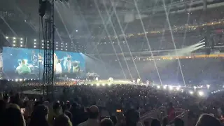 Taylor Swift - “Style” (Live From The Era’s Tour) (Minneapolis, Minnesota) U.S. Bank Stadium